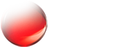 artAtom